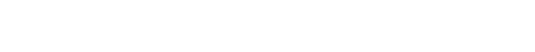 相続の無料相談受付中！